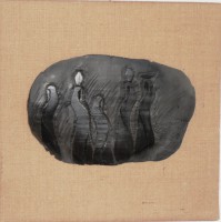 /album/galleria-fotografica/fiera-donna-5-jpg/